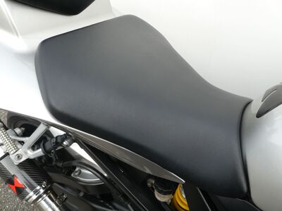 Yamaha YZF-R1 | Two Wheel Centre Mansfield Ltd