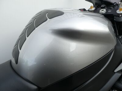 Yamaha YZF-R1 | Two Wheel Centre Mansfield Ltd