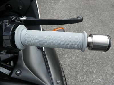 Yamaha YZF-R1 | Two Wheel Centre Mansfield Ltd