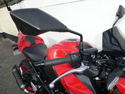 Kawasaki Z900 50th Anniversary ABS | Two Wheel Centre Mansfield Ltd