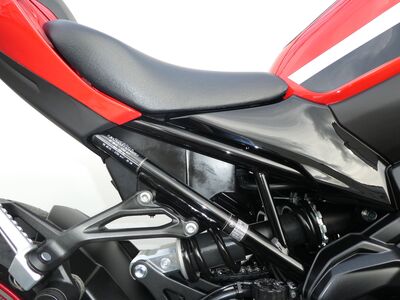 Kawasaki Z900 50th Anniversary ABS | Two Wheel Centre Mansfield Ltd