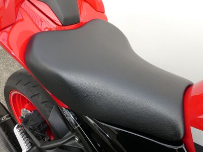 Kawasaki Z900 50th Anniversary ABS | Two Wheel Centre Mansfield Ltd