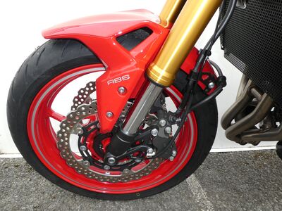 Kawasaki Z900 50th Anniversary ABS | Two Wheel Centre Mansfield Ltd