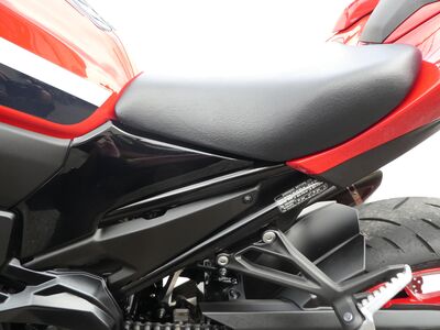 Kawasaki Z900 50th Anniversary ABS | Two Wheel Centre Mansfield Ltd
