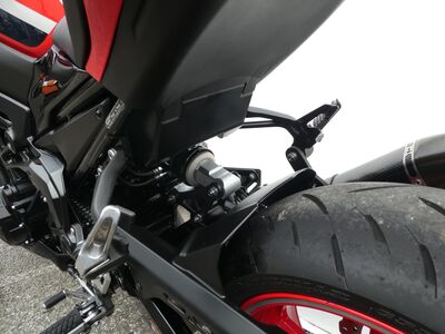 Kawasaki Z900 50th Anniversary ABS | Two Wheel Centre Mansfield Ltd