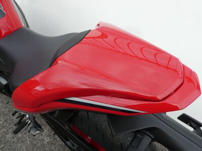 Kawasaki Z900 50th Anniversary ABS | Two Wheel Centre Mansfield Ltd