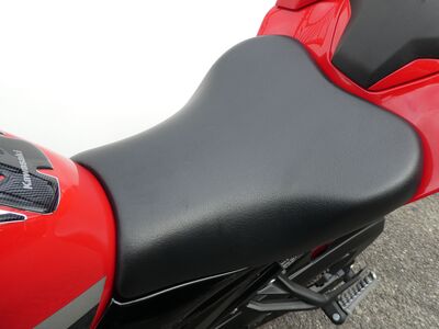 Kawasaki Z900 50th Anniversary ABS | Two Wheel Centre Mansfield Ltd