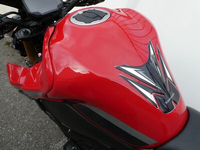 Kawasaki Z900 50th Anniversary ABS | Two Wheel Centre Mansfield Ltd
