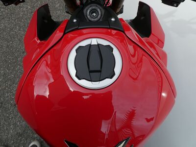 Kawasaki Z900 50th Anniversary ABS | Two Wheel Centre Mansfield Ltd