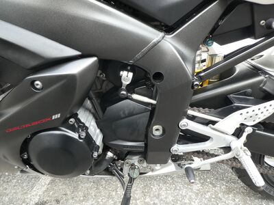 Yamaha YZF-R1 | Two Wheel Centre Mansfield Ltd