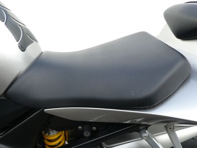 Yamaha YZF-R1 | Two Wheel Centre Mansfield Ltd