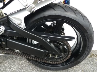 Yamaha YZF-R1 | Two Wheel Centre Mansfield Ltd