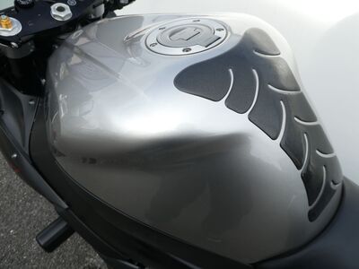 Yamaha YZF-R1 | Two Wheel Centre Mansfield Ltd