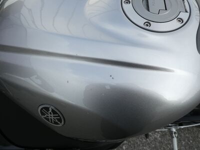Yamaha YZF-R1 | Two Wheel Centre Mansfield Ltd