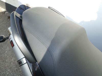 Triumph Tiger 1050 | Two Wheel Centre Mansfield Ltd