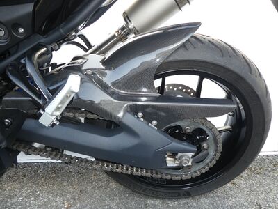 Triumph Tiger 1050 | Two Wheel Centre Mansfield Ltd