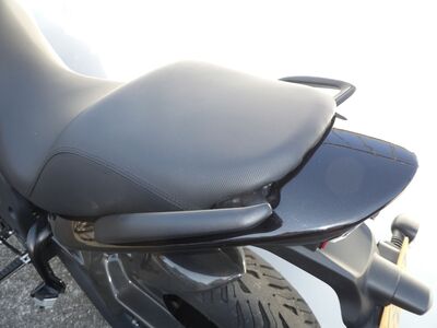 Triumph Tiger 1050 | Two Wheel Centre Mansfield Ltd