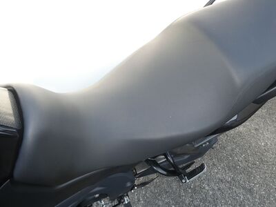 Triumph Tiger 1050 | Two Wheel Centre Mansfield Ltd