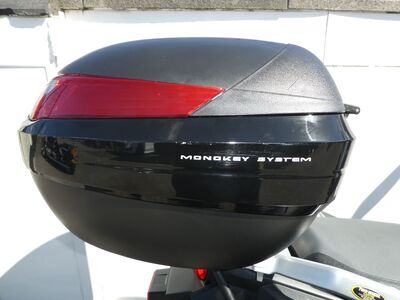 Suzuki DL1000 V-Strom XT ABS | Two Wheel Centre Mansfield Ltd