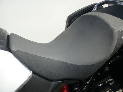 Suzuki DL1000 V-Strom XT ABS | Two Wheel Centre Mansfield Ltd