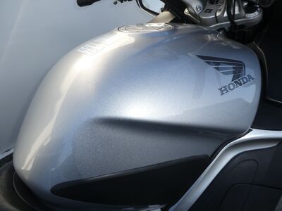 Honda ST 1300 Pan European ABS | Two Wheel Centre Mansfield Ltd
