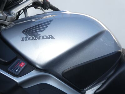 Honda ST 1300 Pan European ABS | Two Wheel Centre Mansfield Ltd