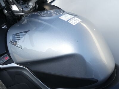 Honda ST 1300 Pan European ABS | Two Wheel Centre Mansfield Ltd