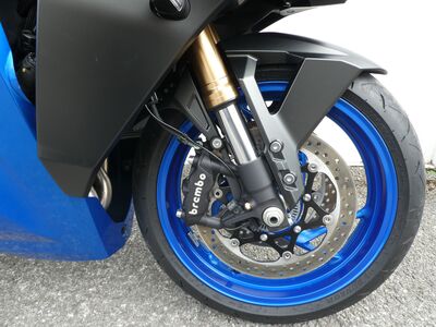 Suzuki GSX-S1000GT+ ABS | Two Wheel Centre Mansfield LtdSuzuki GSX-S1000GT+ ABS | Two Wheel Centre Mansfield Ltd