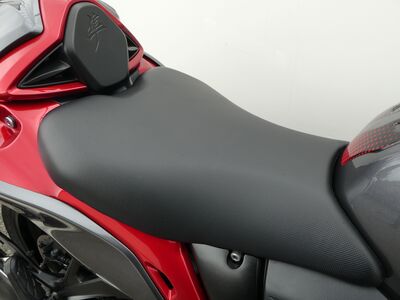 Suzuki GSX1300RR Hayabusa M3 | Two Wheel Centre Mansfield Ltd