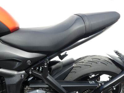 Triumph Trident 660 ABS | Two Wheel Centre Mansfield LtdTriumph Trident 660 ABS | Two Wheel Centre Mansfield Ltd