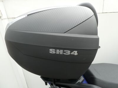 Suzuki DL800DE V-Strom ABS | Two Wheel Centre Mansfield Ltd