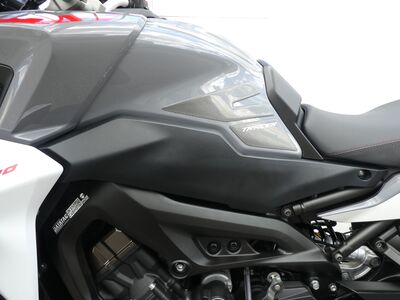 Yamaha Tracer 900 ABS | Two Wheel Centre Mansfield Ltd