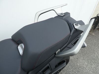 Yamaha Tracer 900 ABS | Two Wheel Centre Mansfield Ltd