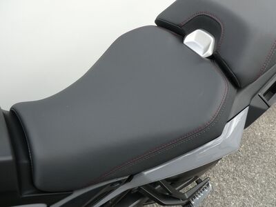 Yamaha Tracer 900 ABS | Two Wheel Centre Mansfield Ltd