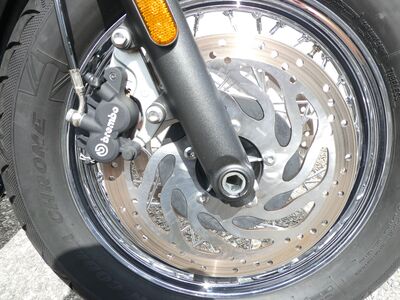 Triumph Bonneville Speedmaster 1200cc | Two Wheel Centre Mansfield Ltd