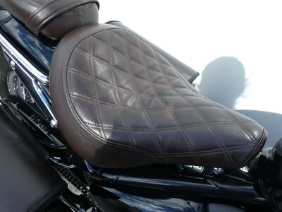 Triumph Bonneville Speedmaster 1200cc | Two Wheel Centre Mansfield Ltd