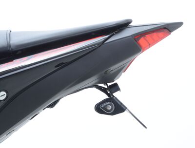 R&G Tail Tidy | Free UK Delivery R&G Tail Tidy | Free UK Delivery