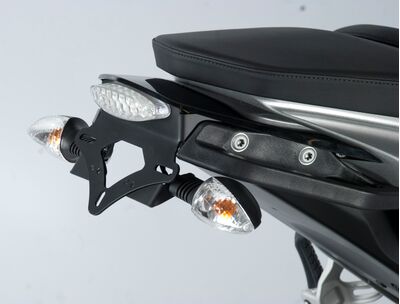 R&G Tail Tidy | Free UK Delivery