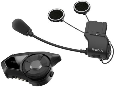 Sena 30K Evo Bluetooth/Mesh Communication System