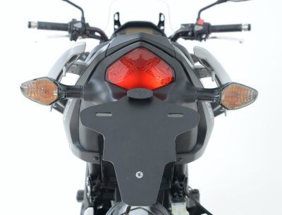 R&G Tail Tidy | Free UK Delivery