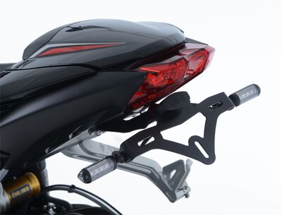 R&G Tail Tidy | Free UK Delivery