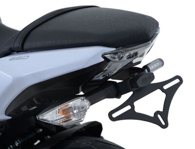 R&G Tail Tidy | Free UK Delivery