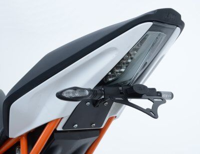 R&G Tail Tidy | Free UK Delivery