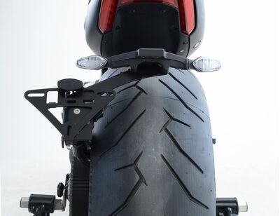 R&G Tail Tidy | Free UK Delivery