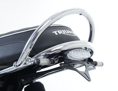 R&G Tail Tidy | Free UK Delivery