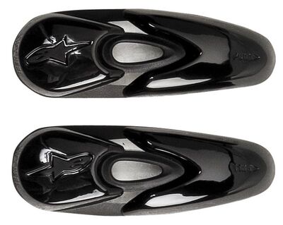 alpinestars smx 1.1 / smx 5 / supertech-r toe sliders