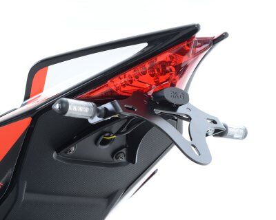 R&G Tail Tidy | Free UK Delivery