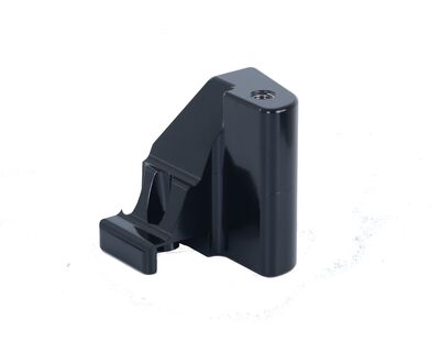 R&G Crash Protectors - Suzuki GSX-1250 FA (2010-2016) | Free UK Delivery