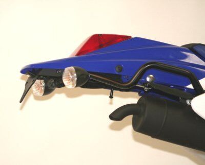 R&G Tail Tidy | Free UK Delivery