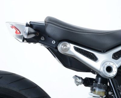 R&G Tail Tidy | Free UK Delivery